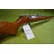 WINCHESTER 67A Bolt .22 single shot rifle  